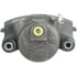 18-4293 by A-1 CARDONE - Brake Caliper