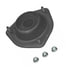Moog K90296 Suspension Strut Mount Suspension Strut Mount