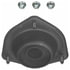 Moog K90296 Suspension Strut Mount Suspension Strut Mount