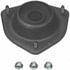 Moog K90296 Suspension Strut Mount Suspension Strut Mount