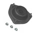 Moog K90296 Suspension Strut Mount Suspension Strut Mount