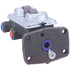 10-1323 by A-1 CARDONE - MASTER CYLINDER