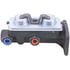 10-1323 by A-1 CARDONE - MASTER CYLINDER