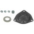 K90301 by MOOG - Suspension Strut Mount