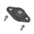 K90307 by MOOG - Suspension Strut Mount
