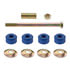 K90308 by MOOG - Suspension Stabilizer Bar Link Kit