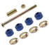 K90308 by MOOG - Suspension Stabilizer Bar Link Kit