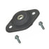 K90307 by MOOG - Suspension Strut Mount
