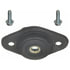 K90307 by MOOG - Suspension Strut Mount
