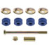 K90308 by MOOG - Suspension Stabilizer Bar Link Kit