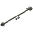 K90311 by MOOG - MOOG K90311 Suspension Stabilizer Bar Link