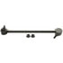 K90311 by MOOG - MOOG K90311 Suspension Stabilizer Bar Link