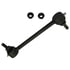 K90313 by MOOG - MOOG K90313 Suspension Stabilizer Bar Link