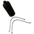 K90316 by MOOG - Rack and Pinion Bellows Kit
