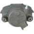 18-4274 by A-1 CARDONE - Brake Caliper