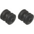 K90320 by MOOG - Radius Arm Bushing Kit