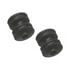 K90320 by MOOG - Radius Arm Bushing Kit