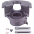18-4255 by A-1 CARDONE - Brake Caliper