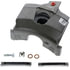 18-4255 by A-1 CARDONE - Brake Caliper