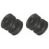 K90320 by MOOG - Radius Arm Bushing Kit