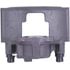 18-4299 by A-1 CARDONE - Brake Caliper