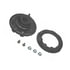 K90324 by MOOG - Suspension Strut Mount