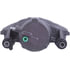 18-4299 by A-1 CARDONE - Brake Caliper