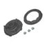 K90325 by MOOG - Suspension Strut Mount