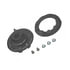 K90324 by MOOG - Suspension Strut Mount