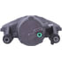 18-4300 by A-1 CARDONE - Brake Caliper