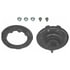 K90324 by MOOG - Suspension Strut Mount