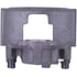 18-4300 by A-1 CARDONE - Brake Caliper