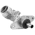 11-2518 by A-1 CARDONE - MASTER CYLINDER