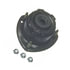 K90327 by MOOG - Suspension Strut Mount