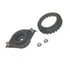 K90329 by MOOG - Suspension Strut Mount