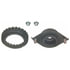 K90329 by MOOG - Suspension Strut Mount