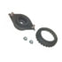 K90329 by MOOG - Suspension Strut Mount