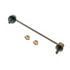 K90334 by MOOG - MOOG K90334 Stabilizer Bar Link