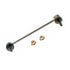 K90334 by MOOG - MOOG K90334 Stabilizer Bar Link