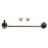 K90334 by MOOG - MOOG K90334 Stabilizer Bar Link