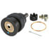 K90336 by MOOG - MOOG K90336 Suspension Ball Joint Front Upper, Rear Upper