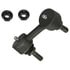 K90340 by MOOG - MOOG K90340 Suspension Stabilizer Bar Link