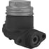 10-37781 by A-1 CARDONE - MASTER CYLINDER