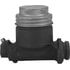 10-37781 by A-1 CARDONE - MASTER CYLINDER