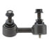 K90341 by MOOG - MOOG K90341 Suspension Stabilizer Bar Link