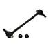 K90344 by MOOG - MOOG K90344 Suspension Stabilizer Bar Link