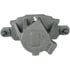 18-4258 by A-1 CARDONE - Brake Caliper