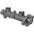 11-2461 by A-1 CARDONE - MASTER CYLINDER