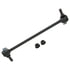 K90349 by MOOG - MOOG K90349 Suspension Stabilizer Bar Link