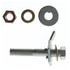 K90350 by MOOG - MOOG K90350 Cam Bolt Kit